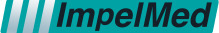 ImpelMed